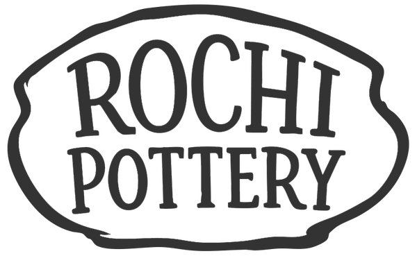 Rochi Pottery